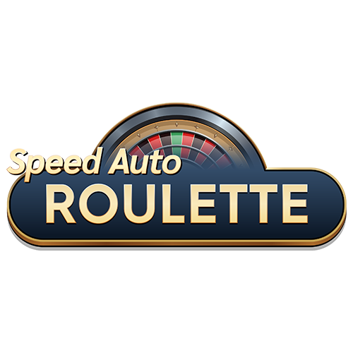 Auto Roulette